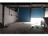 Retail showroom for Rent in Hyderabad